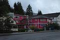Prince Rupert (5)